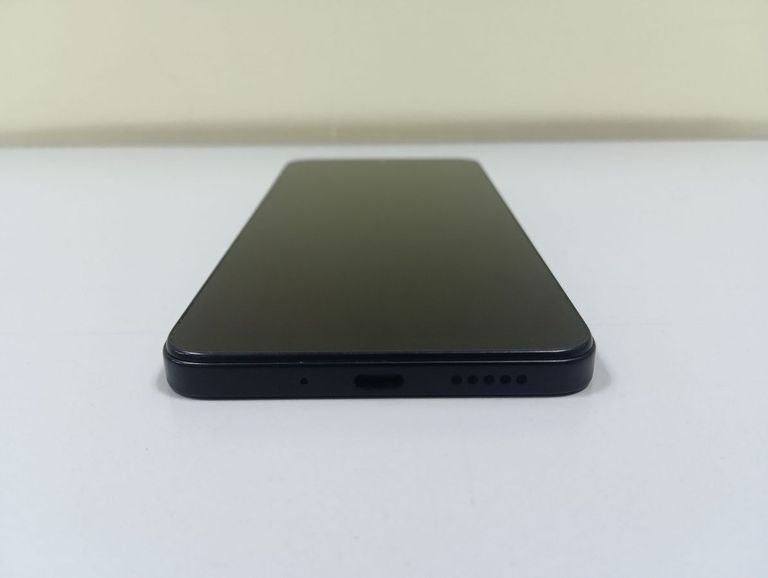 Xiaomi redmi 14c 6/128gb Код:01-200906056. Зображення 5