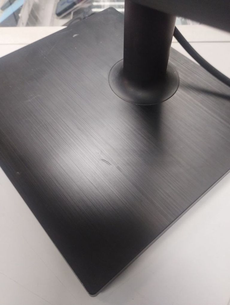 Дешево Samsung s24e650pl ls24e65uplx/ci з ломбарду