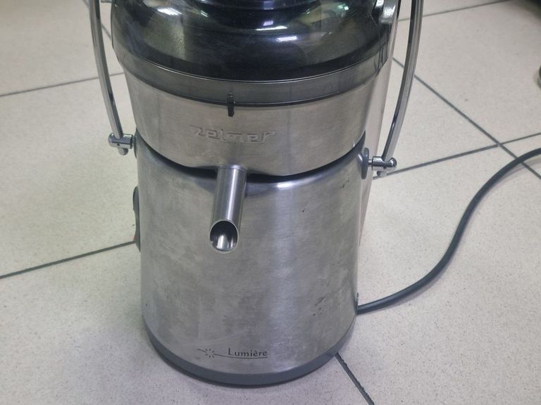 Zelmer zje1900 Код:01-200906847. Изображение 6