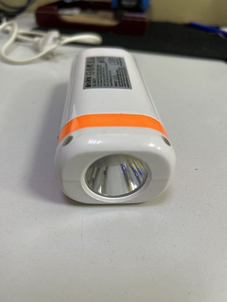 Объявление S-Link sl-8677 Б/У