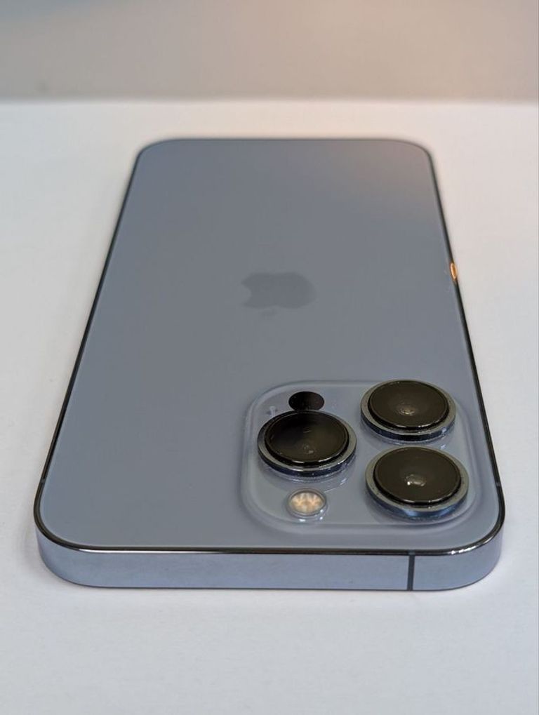 Apple iphone 13 pro 128gb Код:01-200905908. Изображение 10