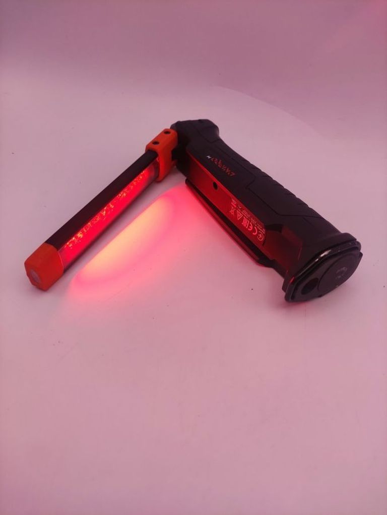 Dnipro-M il-36 Код:01-200907189. Изображение 6