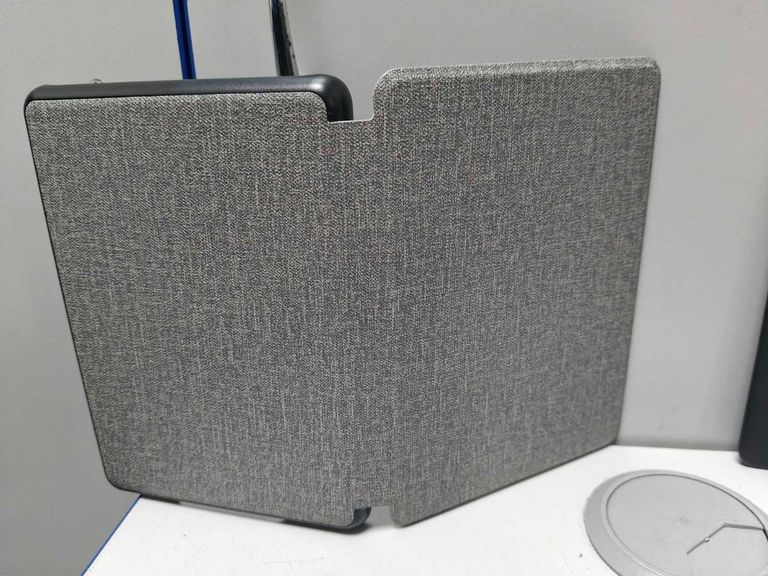 Розпродаж Amazon kindle 10th gen, продавець Техноскарб