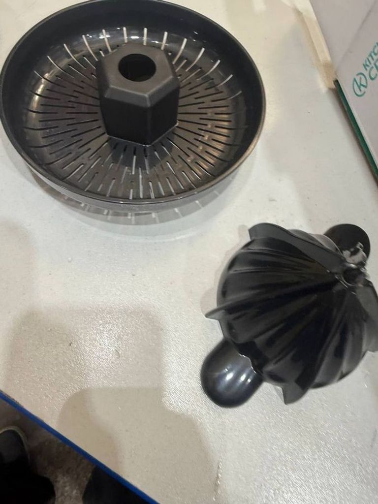 Дешево Kitchen crew 943357 з ломбарду