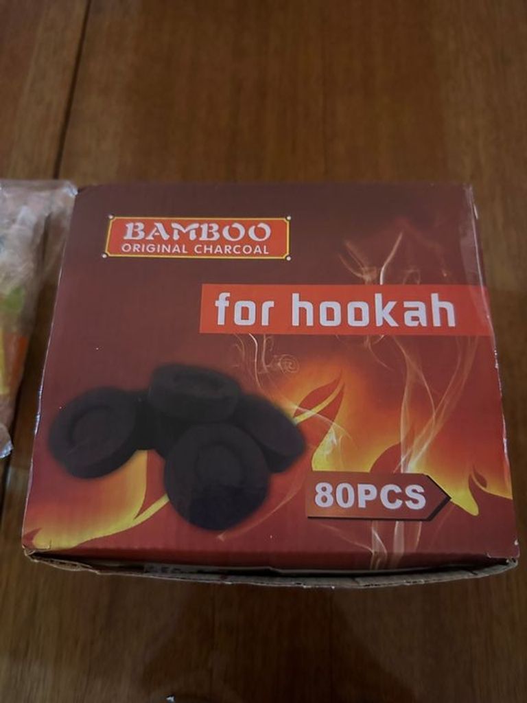 Noname турецький Код:null. Зображення 5