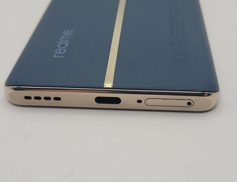 Распродажа Realme 12 pro 5g 8/256gb, продавец Техноскарб