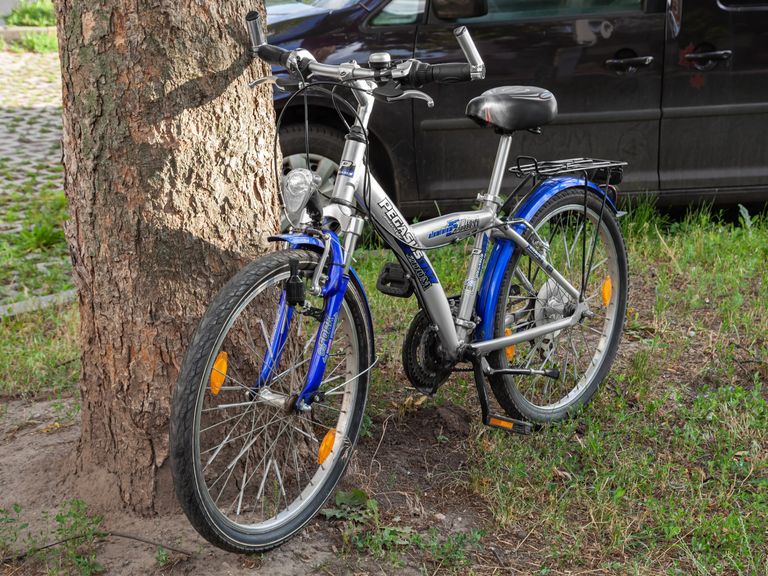 Дешиво PEGASUS powerstyle 200M с ломбарда