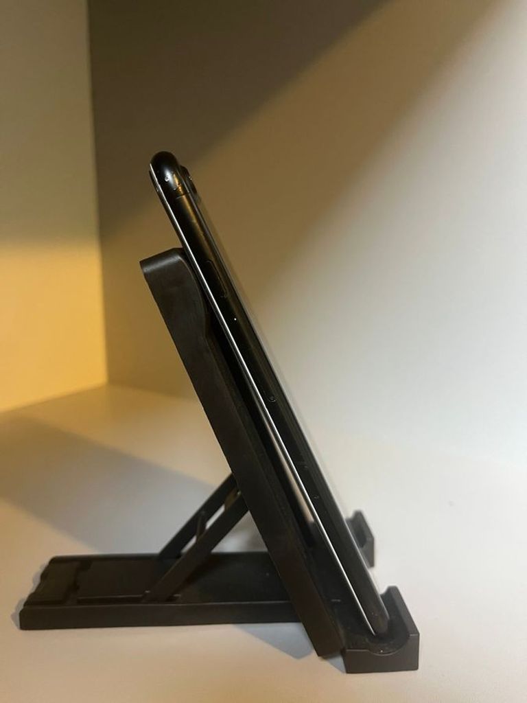 Дешево Apple iphone 7 plus 32gb з ломбарду