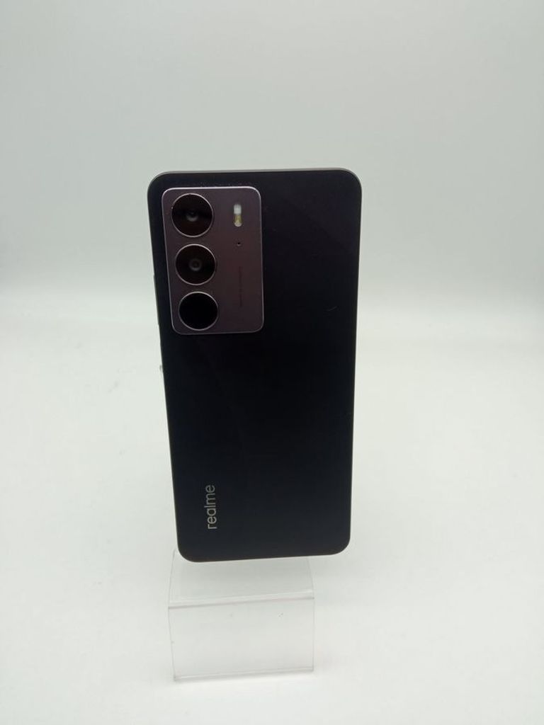 Дешево Realme c75 8/256gb з ломбарду