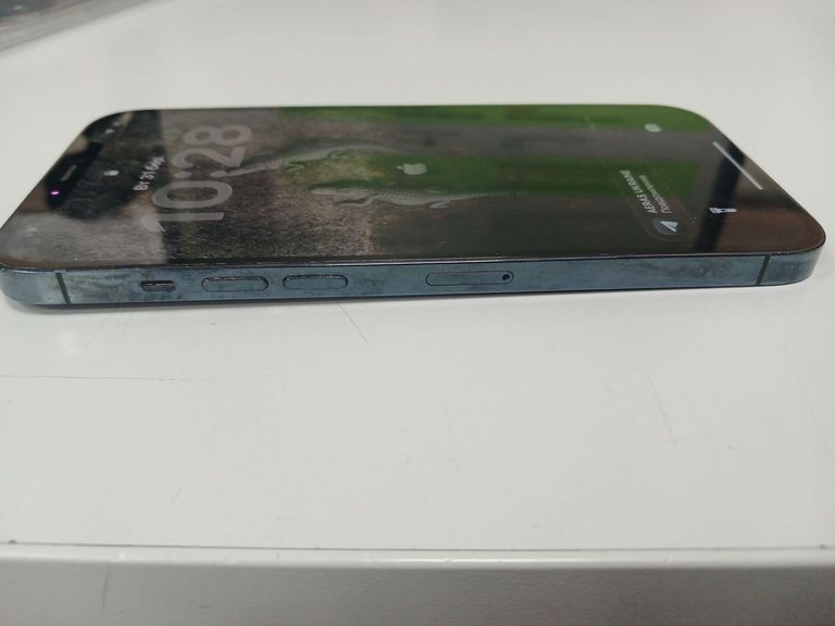 Распродажа Apple iphone 12 pro max 256gb, продавец Техноскарб