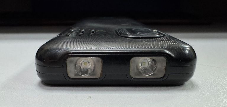 Ergo E181 Black Код:01-200906508. Изображение 7