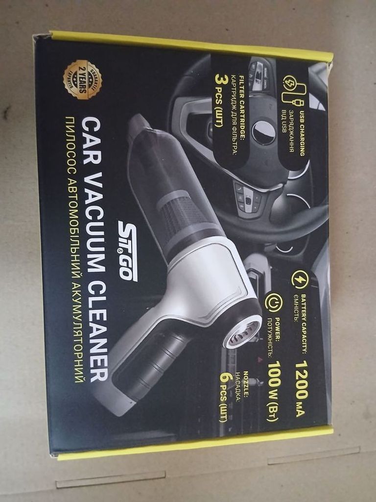 Sit Go без моделі Код:01-200909226. Изображение 6