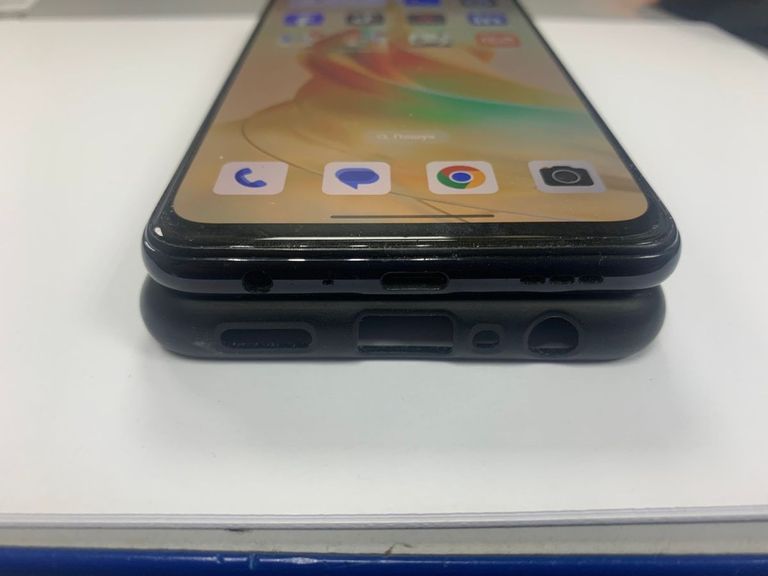 Oppo reno8 t 8/128gb Код:01-200908634. Зображення 6