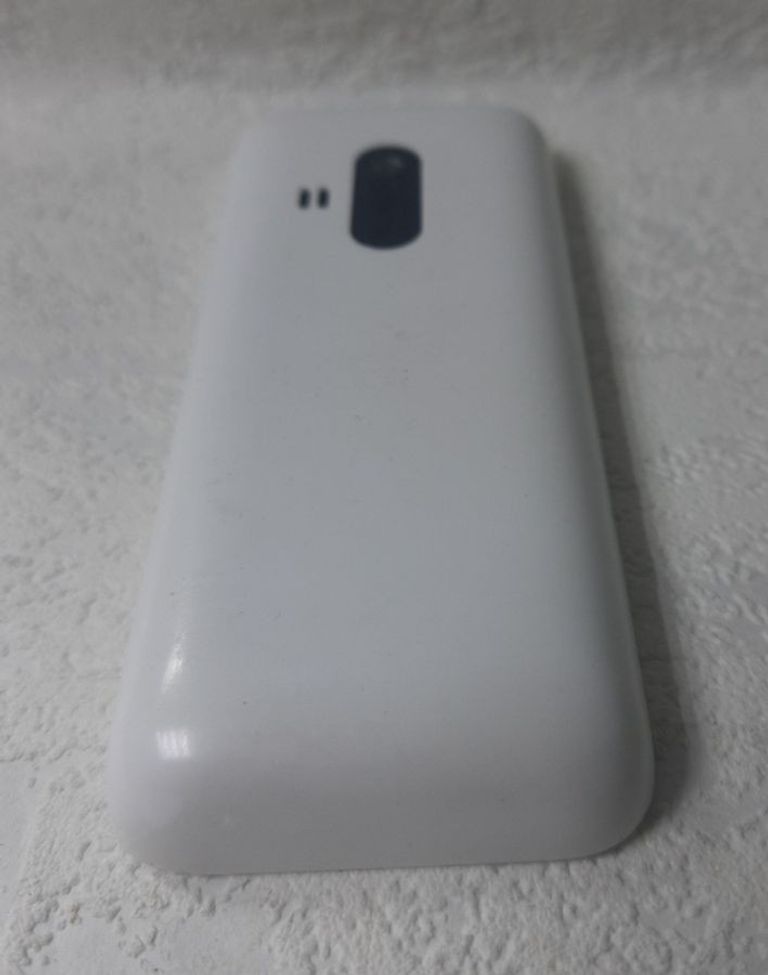 Nokia 220 dual sim Код:01-200908294. Изображение 5