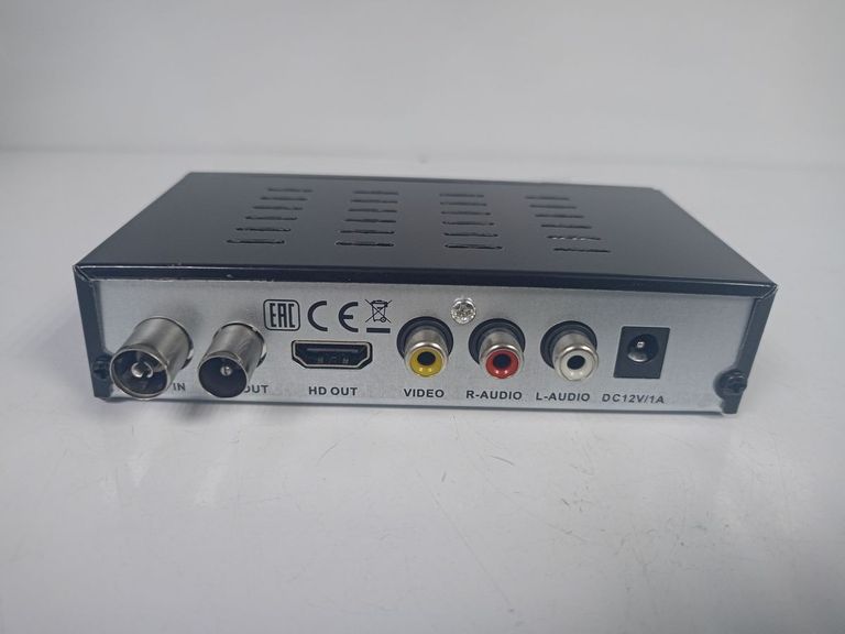 Дешево Opera t2 op 407 з ломбарду