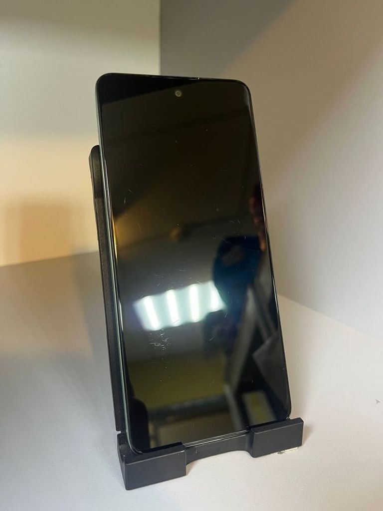 Оголошення Motorola g24 4/128gb Б/У