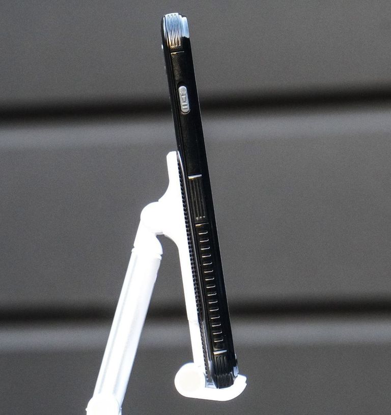 BRONDI  Код:null. Зображення 6