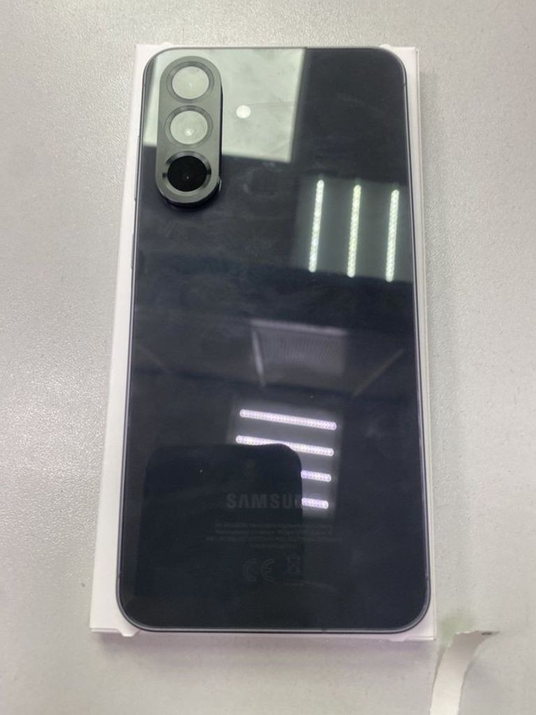 Samsung galaxy a56 5g 8/256gb Код:01-200909653. Зображення 5