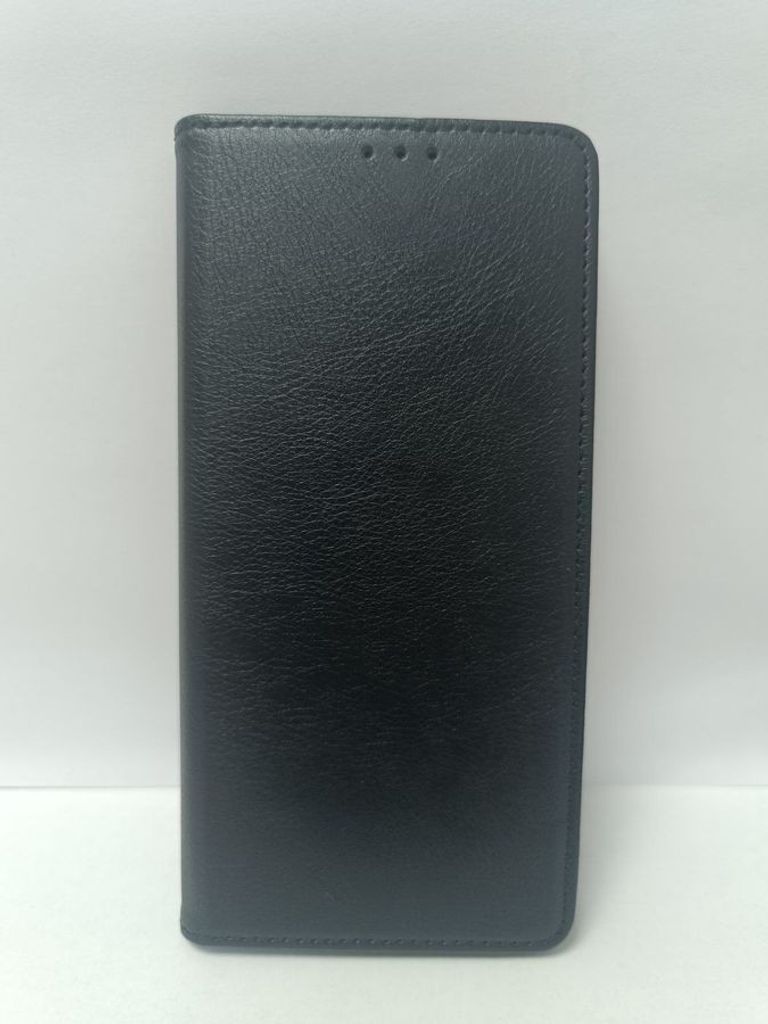 Samsung galaxy a56 5g 8/128gb Код:01-200912886. Зображення 9