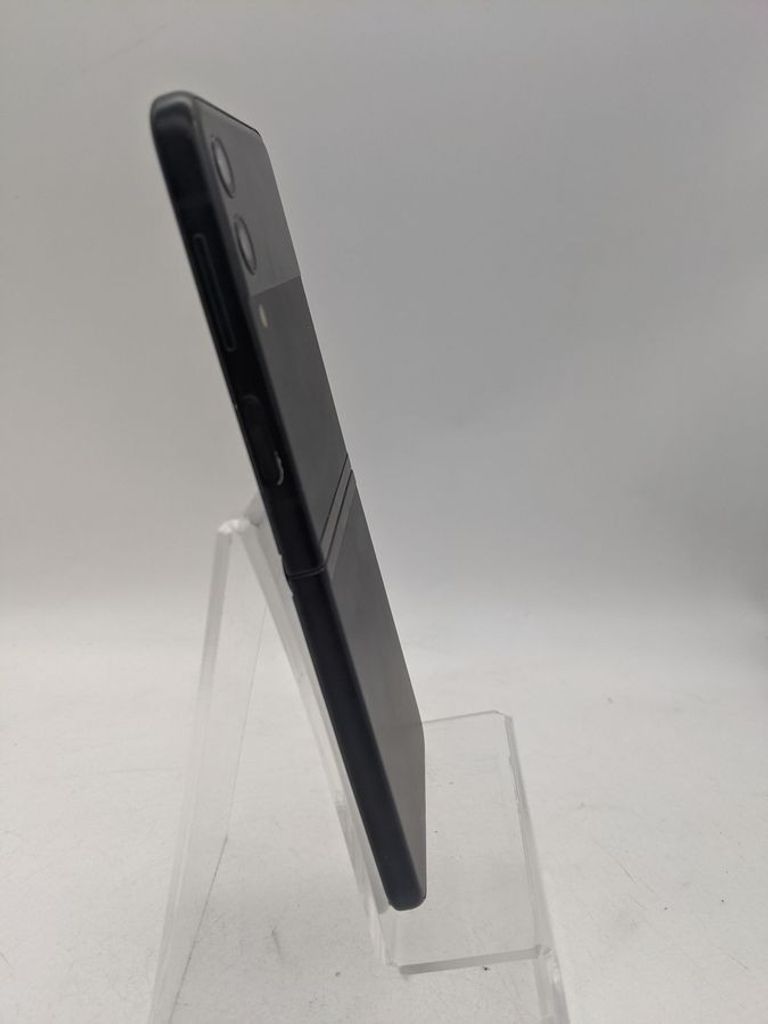 Samsung galaxy z flip3 5g 8/256gb Код:01-200901696. Зображення 9