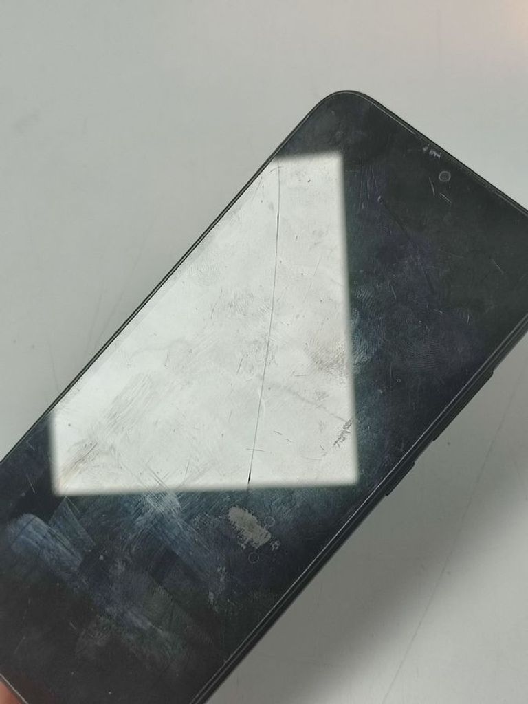 Xiaomi redmi 9a 2/32gb Код:01-200912777. Изображение 5