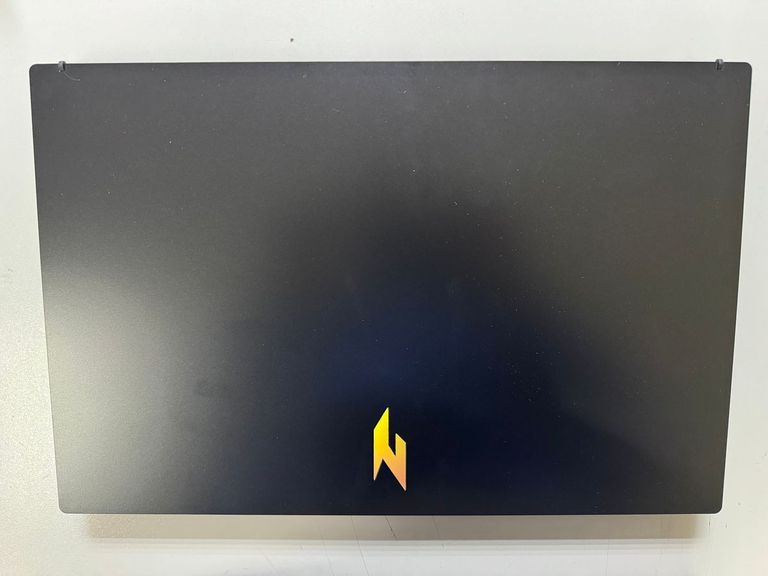 Acer 15/ryzen 5 7535hs ddr5/16gb ddr5/hdd *відсутній/ssd 512 gb/geforce rtx4060 8gb Код:01-200913595. Зображення 5