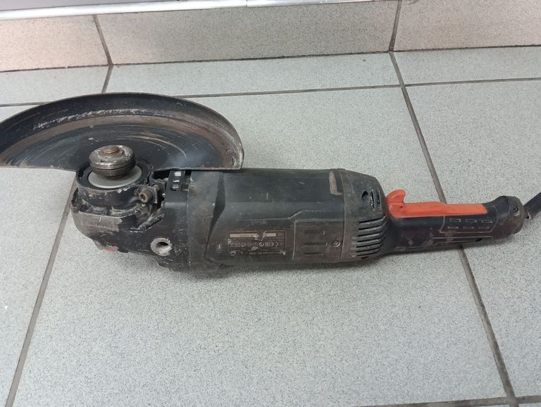 Розпродаж Dnipro-M gl-240, продавець Техноскарб