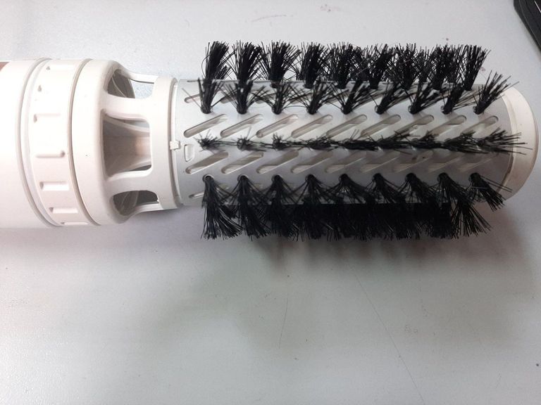 Оголошення Rowenta CF9520 Б/У