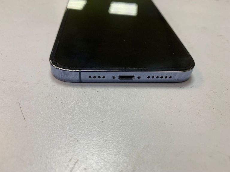 Apple iphone 13 pro max 256gb Код:01-200905132. Зображення 9
