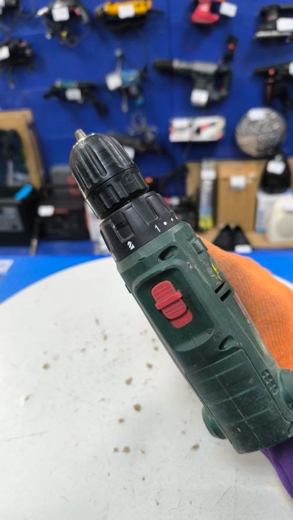 Розпродаж Dwt BM-280T, продавець Техноскарб