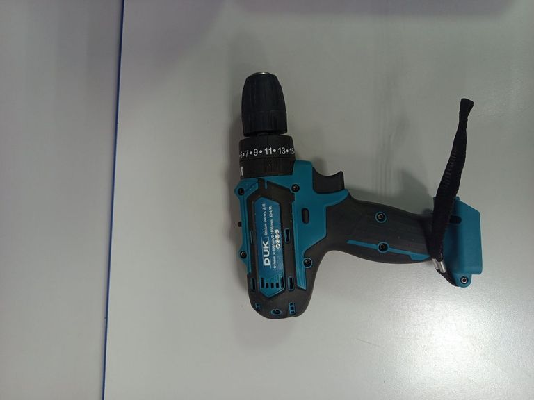 Объявление Duku без моделі Б/У