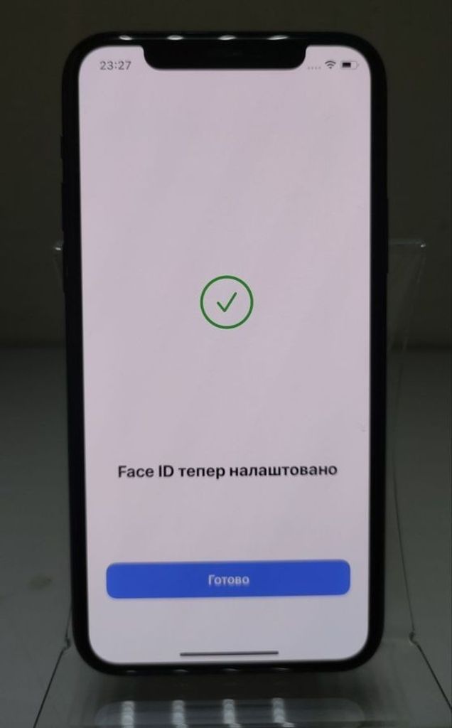 Apple iphone 11 pro 256gb Код:01-200914644. Зображення 6