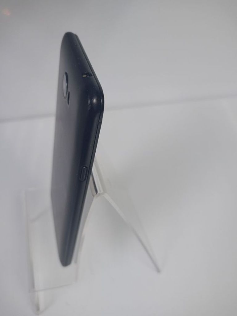 Huawei y5 ii 1/8gb Код:01-200915024. Зображення 5