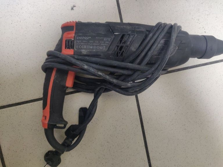 Дешево Dnipro-M rh-12 з ломбарду