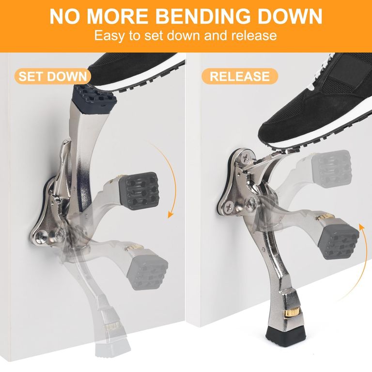 Kickdown Код:null. Зображення 8