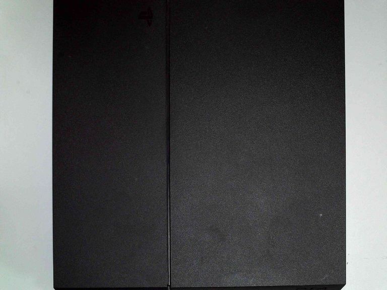 Купити Sony playstation 4 1tb Б/У