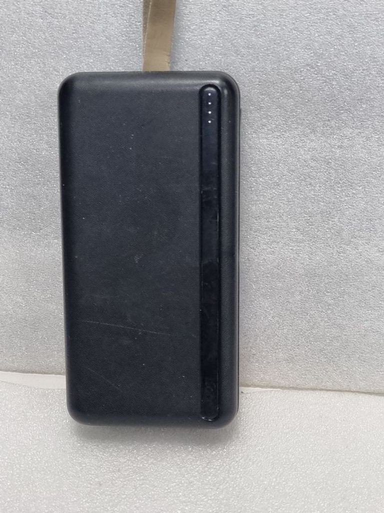 Купити Без Виробника 30000mah Б/У