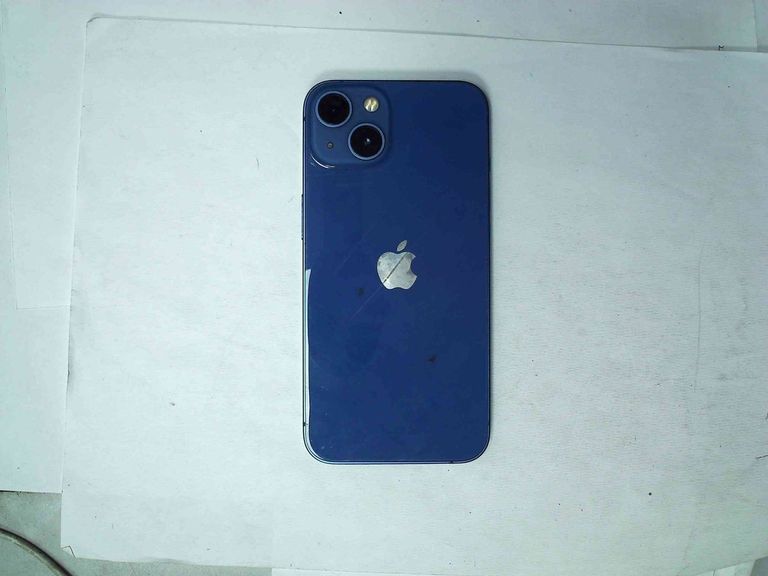 Купити Apple iphone 13 128gb Б/У