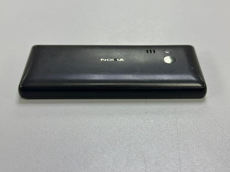 Nokia 216 rm-1187 Код:01-200915722. Зображення 7