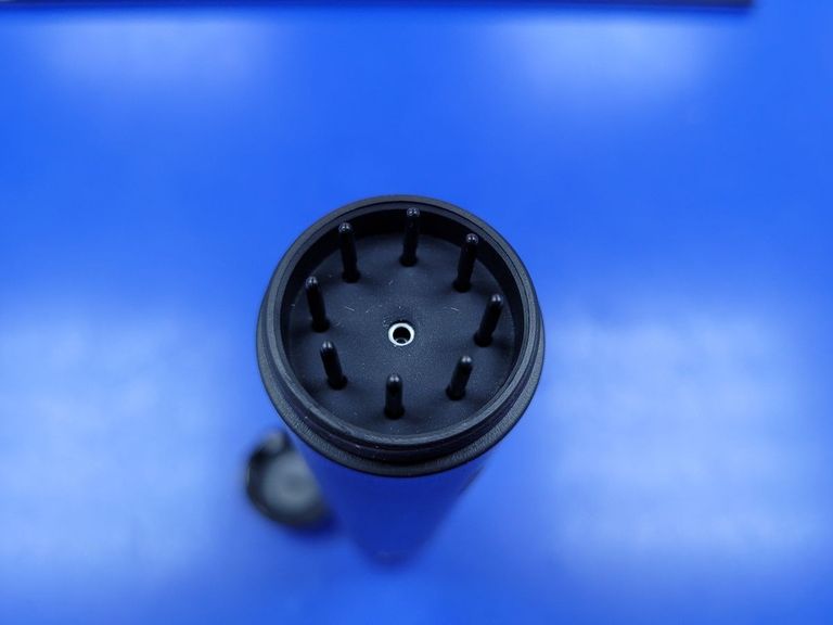 Розпродаж Xp-Pen deco pro m, продавець Техноскарб