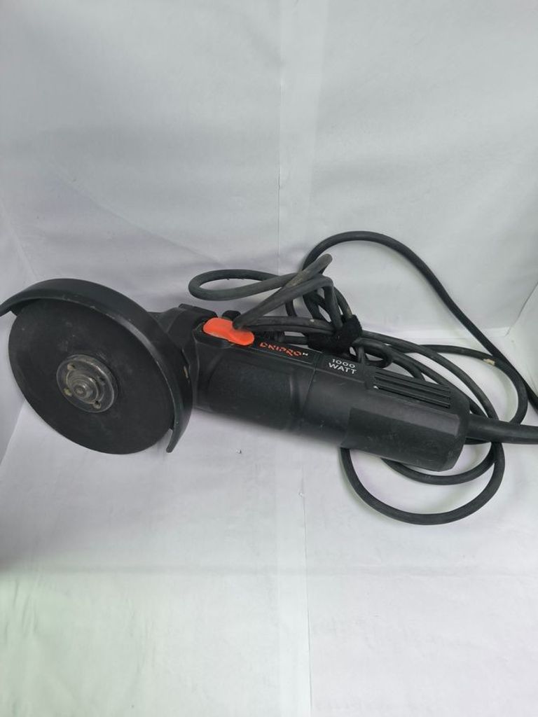 Купить Dnipro-M gs-100s Б/У