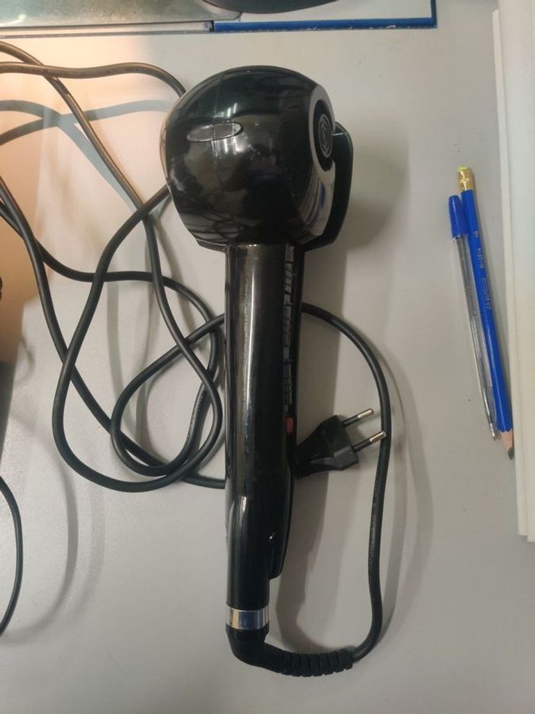 Распродажа Babyliss bab2665u, продавец Техноскарб