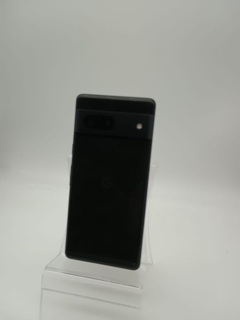 Оголошення Google pixel 7 8/128gb Б/У