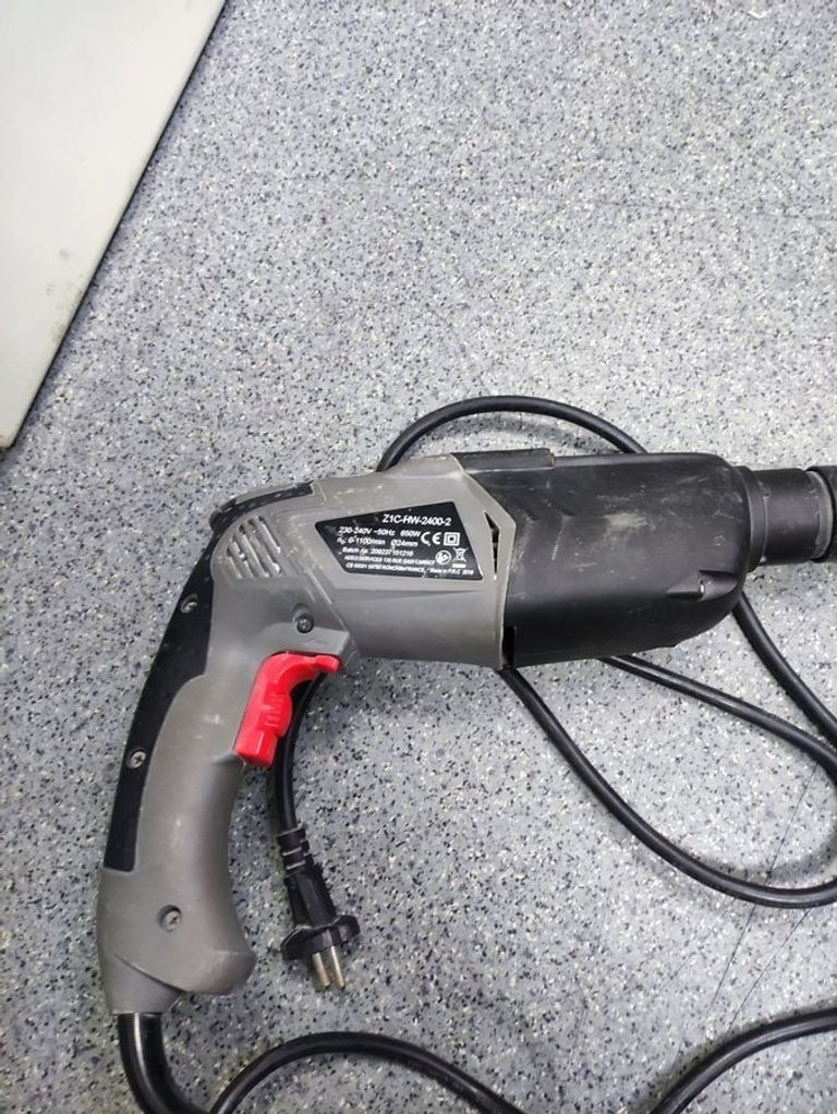 Купить Practyl z1c-hw-2400-2 Б/У