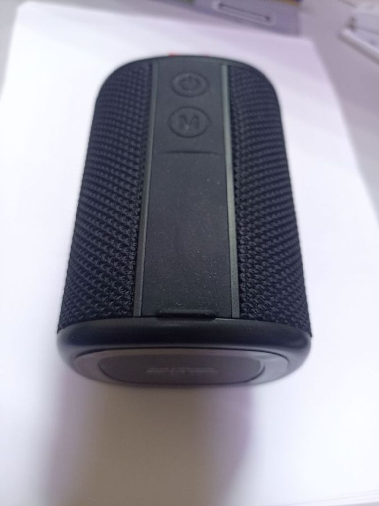 Дешиво Grand-x BTS-10DB с ломбарда