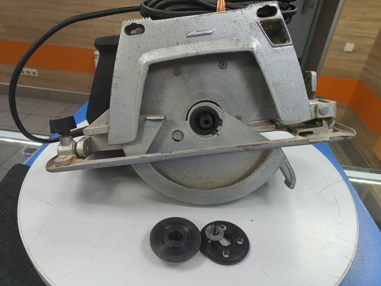 Eurotec cs-221 Код:01-200916894. Изображение 5