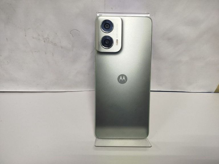 Розпродаж Motorola g24 4/128gb, продавець Техноскарб