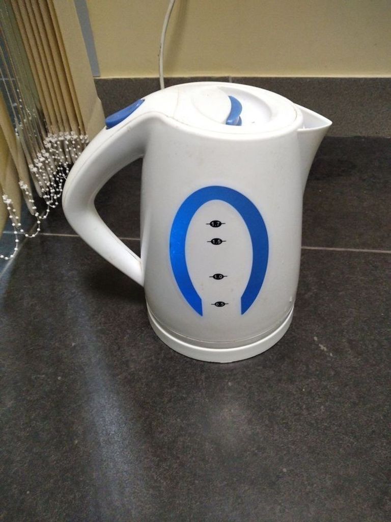 Купити Delfa dkc-8750 Б/У