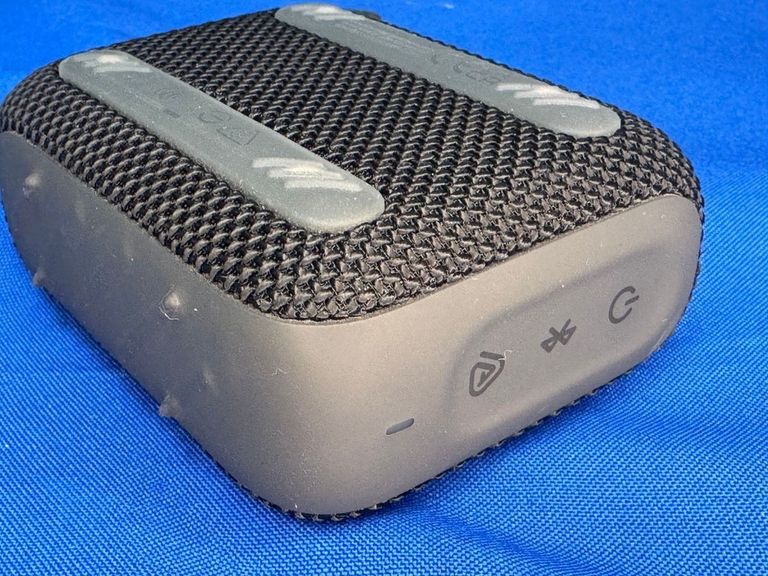 Jbl go 4 Код:01-200918160. Зображення 5