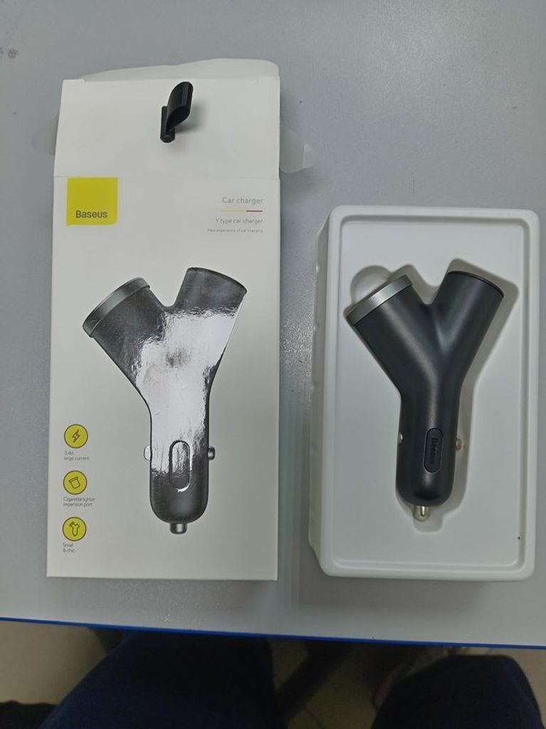 Купить Y Б/У